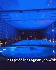 Skv, спорткомплекс фото