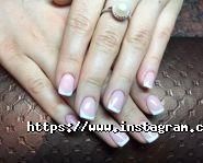 Крокус, салон краси фото