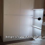 МаКо, меблі на замовлення фото