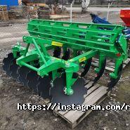 Ремторг фото