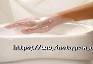 Каміель, салон краси фото