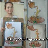 Freedom, навчальний центр фото