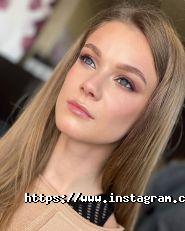 Kushnir Beauty Club, салон краси фото