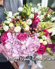 BuketLand, доставка квітів фото