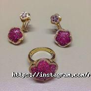 Royal Jewellery, ювелирный салон фото
