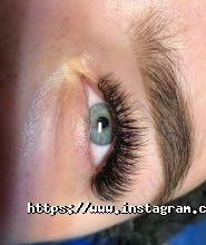 Авторська школа-студія Оксани Новіцької фото