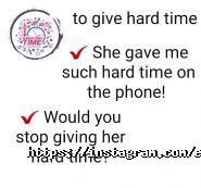 English time, центр іноземних мов фото