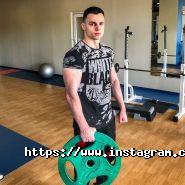 Драйв, спортивно-оздоровчий комплекс фото