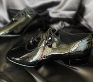 Dance бутік, магазин одягу для танців фото