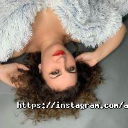 Фотостудія Б'юті-фотостудія Анни Говорун фото