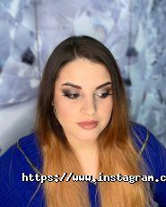 Bliss, салон краси фото