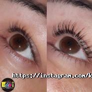 Kiwi, салон краси фото