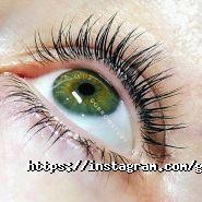 Гості Студіо, центр краси фото