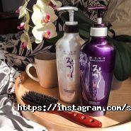 Beauty salon Topal Tatyana, салон краси фото