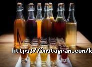 Kalaki, ресторан грузинської кухні фото