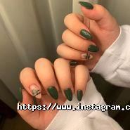 Nailit, б'юті-курси фото