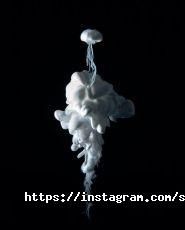 Smokeroom, кальянна фото