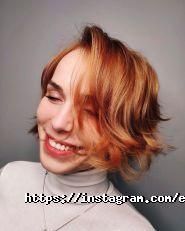 Selena, мережа магазинів косметики фото