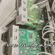 it company фото