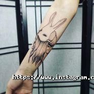 Бусик, Бусік, студія майстерня фото