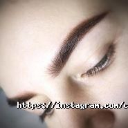 Charisma, салон краси фото