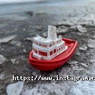 Sorokavorona, інтернет-магазин іграшок та дитячих товарів фото