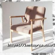 Bamboo Photostudio, студия фото