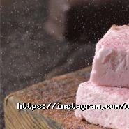 Мисливський двір, ресторан фото