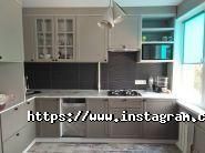 Stream.Co , меблевий магазин фото