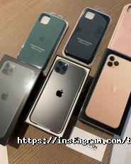 Temafon, магазин побутової техніки фото