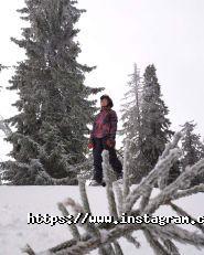 BroVi, салон краси фото