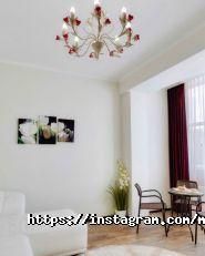 Містерія, готельно-ресторанний комплекс фото