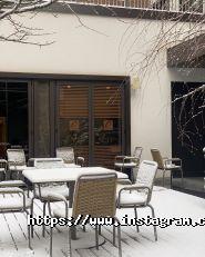 IL Decameron, отельный комплекс фото