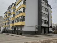 АВМ Девелопмент, забудовник фото