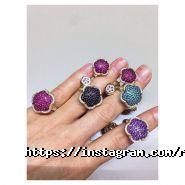 Royal Jewellery, ювелирный салон фото