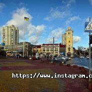 Фотограф Сергій Аніськов фото