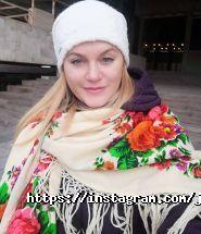 Юлія Зеленська, викладач перукарського мистецтва фото