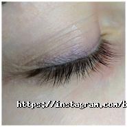 Brows bar, корекція та фарбування брів фото