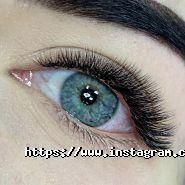 Цукерка, салон краси фото