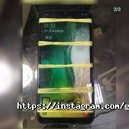 Gsm repair service, сервісний центр фото