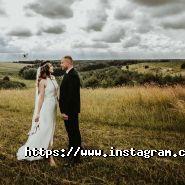 Корона Витовта, гастрогалерея фото