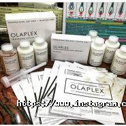 Паша, студія краси фото