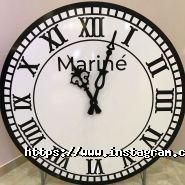 Marine, ресторан фото