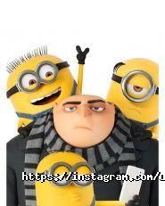 Unilang, школа іноземних мов фото