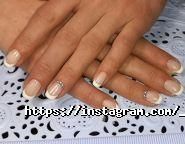 Good style, студія краси фото