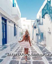 Paradise Travel, туристическое агентство фото