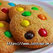 Город Знаний, центр раннего развития фото