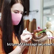 Remi, салон краси фото