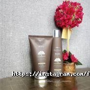 Fashion Style, салон краси фото