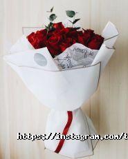 TSE flowers, служба доставки цветов фото